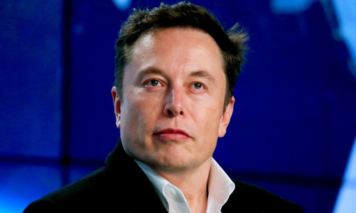 Tesla thời “vận đỏ”: Liên tục báo lãi, cổ phiếu tăng 400% từ đầu năm