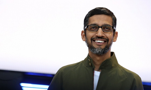 Hút mạnh quảng cáo, Google lãi hơn 11 tỷ USD quý 3/2020