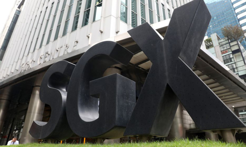 Singapore “soán ngôi” thị trường chứng khoán tệ nhất châu Á của Thái Lan