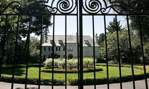 10 thành phố có giá nhà đắt đỏ nhất tại Mỹ năm 2020