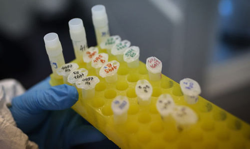 Trung Quốc chuẩn bị tiêm chủng Covid-19 bằng vaccine sản xuất trong nước