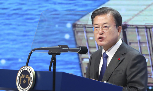 Vừa ký RCEP, Hàn Quốc lại tính  gia nhập CPTPP