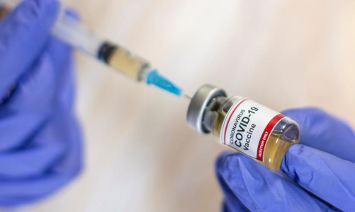 Vaccine Covid-19, “mỏ vàng” của các hãng dược?