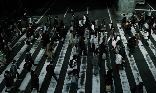 Doanh nghiệp Nhật giảm mạnh tiền thưởng cuối năm vì Covid-19