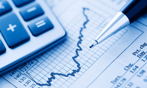 Các quỹ đầu tư Mỹ lãi lớn nhờ đặt cược vào công nghệ, tiền ảo