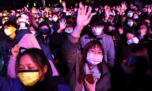 Nikkei: Việt Nam, Singapore và Đài Loan là “bộ ba” chống Covid-19 thành công