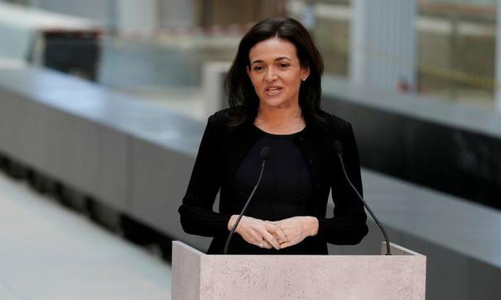 Facebook không có kế hoạch mở lại tài khoản của ông Trump