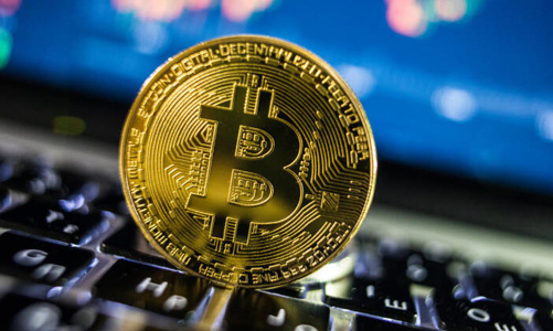 UBS Wealth: “Giá tiền ảo có thể rớt về 0”