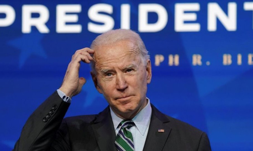 Vay nợ, lối thoát duy nhất cho kinh tế Mỹ trong đại dịch Covid-19?