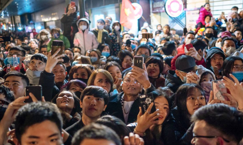 Báo Nikkei nói về sự “ bứt phá” của Việt Nam trong đại dịch Covid-19