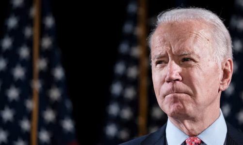 Ông Biden cam kết xây dựng lại các liên minh của Mỹ