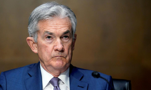 Fed lạc quan về kinh tế, hứa giữ lãi suất thấp thêm vài năm