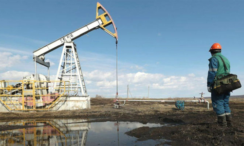 Vì sao dầu thô khó bước vào “siêu chu kỳ” tăng giá?