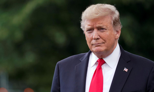 Ông Trump sắp có mạng xã hội riêng, hứa hẹn 