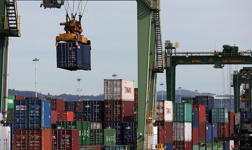 Nhật-Trung-Hàn ra tuyên bố ngầm chỉ trích Trump về thương mại