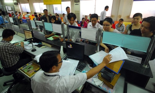 Thủ tướng: Xắn tay sửa luật, kịp trình Quốc hội cuối năm