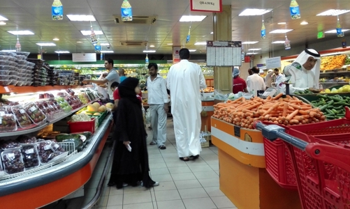 Bị tẩy chay, Qatar kiện láng giềng vùng Vịnh lên WTO