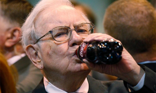 7 tỷ phú nổi tiếng tiết kiệm