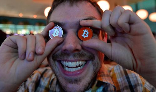 Có thể trở thành triệu phú sau 7 năm nắm giữ Bitcoin