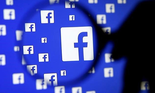 Những công ty sản sinh nhiều tỷ phú nhất thế giới