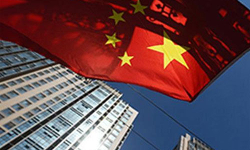 Làn sóng thâu tóm doanh nghiệp ngoại của Trung Quốc gặp khó