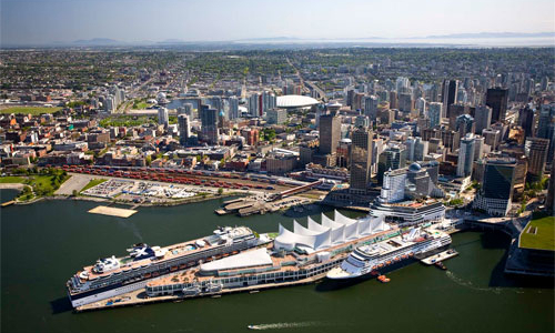 Nhật có thể tham gia “con đường tơ lụa” của Trung Quốc?