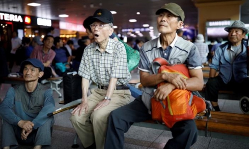 Mỹ tuyên bố sẵn sàng dùng vũ lực với Triều Tiên nếu cần