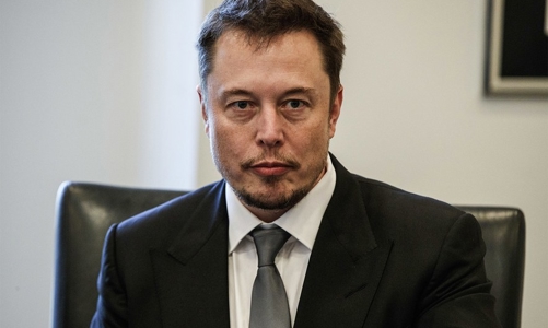 Một loạt doanh nhân lớn dừng cố vấn cho Tổng thống Trump