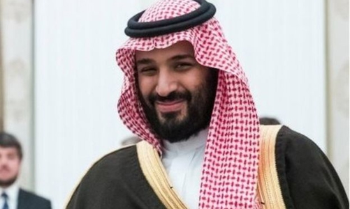 Saudi Arabia đã đi quá xa trong cuộc khủng hoảng Qatar?