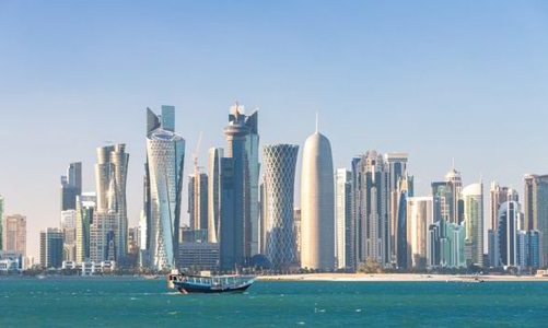 Qatar bác bỏ 13 điều kiện nối lại quan hệ của láng giềng