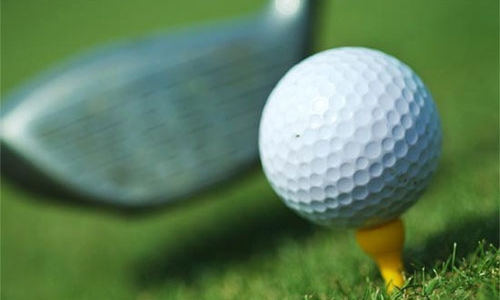 Chấp thuận đầu tư sân golf 27 lỗ tại Khánh Hòa