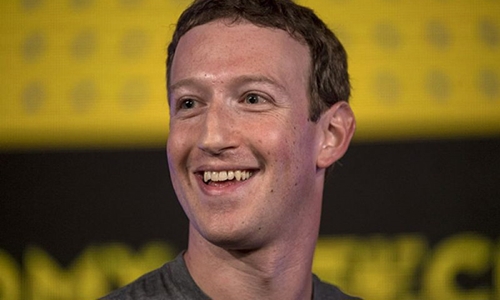 10 CEO được lòng nhân viên nhất tại Mỹ