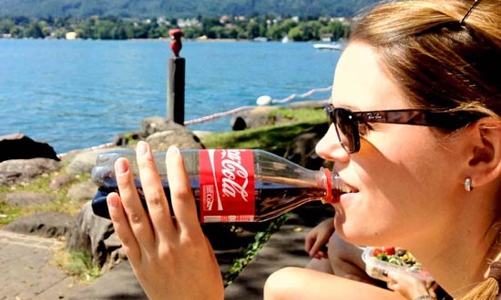 10 thương hiệu giá trị nhất hành tinh