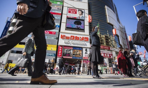 Thành tỷ phú USD nhờ 