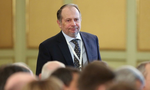 Nhóm tỷ phú giàu nhất tại Nga mất 3,1 tỷ USD sau một ngày