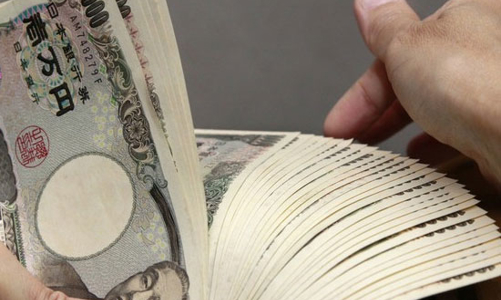 Hơn 50 nghìn tỷ đồng tăng theo biến động đồng Yên?