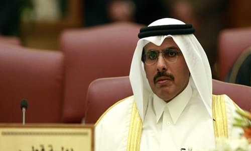 Sở hữu khối tiền mặt khổng lồ, Qatar không ngại bị cô lập 