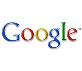 Google là thương hiệu lớn nhất thế giới