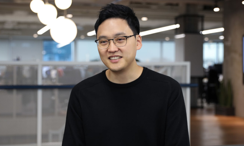 8 lần khởi nghiệp thất bại, cựu nha sĩ 