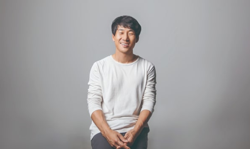 Ứng dụng đặt phòng khách sạn theo giờ thành startup tỷ 