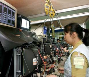 “Cánh chim đầu đàn” một thời xin phá sản