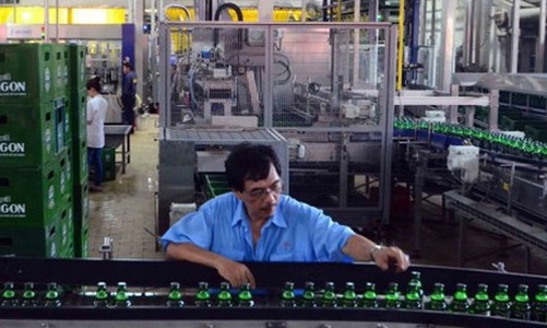 Chuyên gia lo ngại “bom nợ” của doanh nghiệp FDI sau năm 2020