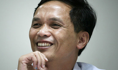 Tổng giám đốc FPT: Hãy dùng “thế” để cạnh tranh