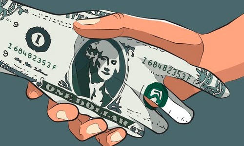 Thiệt hại từ tham nhũng gần 60.000 tỷ, thu hồi hơn 7%