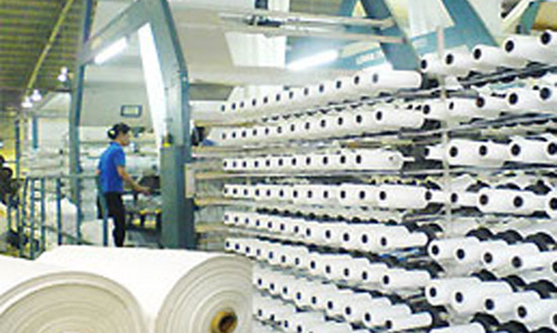 Quan ngại thương mại Việt-Nhật hậu động đất, sóng thần