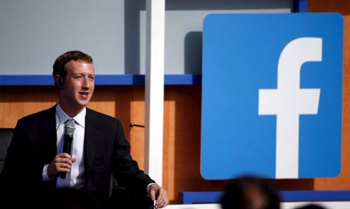 15 công ty công nghệ trả thù lao cao nhất