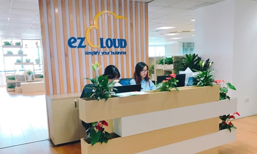 Xây dựng thương hiệu startup: Không cần rầm rộ, nhưng phải độc nhất