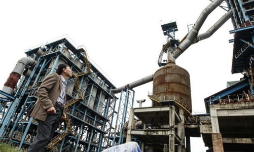 Thủ tướng yêu cầu tăng cường giám sát các doanh nghiệp thua lỗ