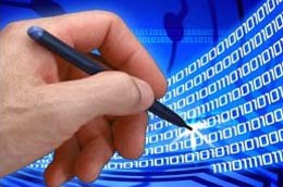 Cấp phép WiMax cho mạng di động ảo đầu tiên