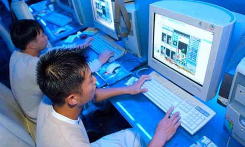 Doanh thu game online của Việt Nam “khủng” nhất Đông Nam Á